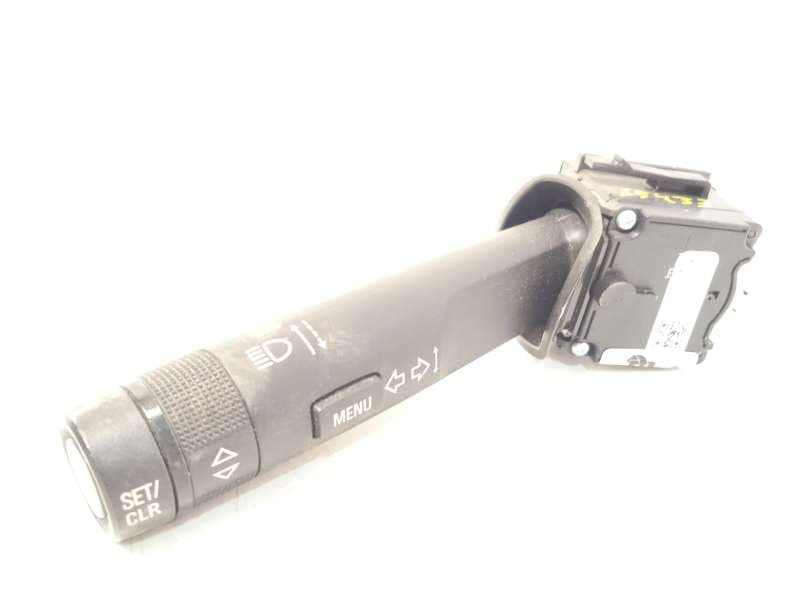Recambio de mando luces para chevrolet orlando (j309) 2.0 d referencia OEM IAM 20941129