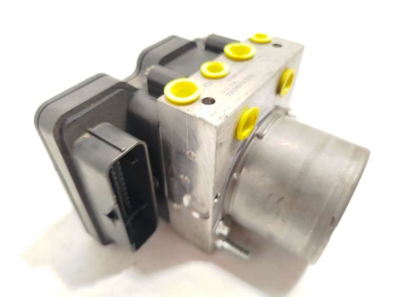 Recambio de abs para dacia duster (hm_) 1.3 tce 150 (hmm3) referencia OEM IAM 476604020R 0265956948 970218