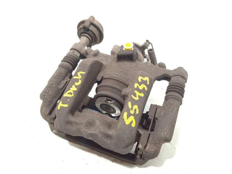 Recambio de pinza freno trasera derecha para chevrolet orlando (j309) 2.0 d referencia OEM IAM 13300864