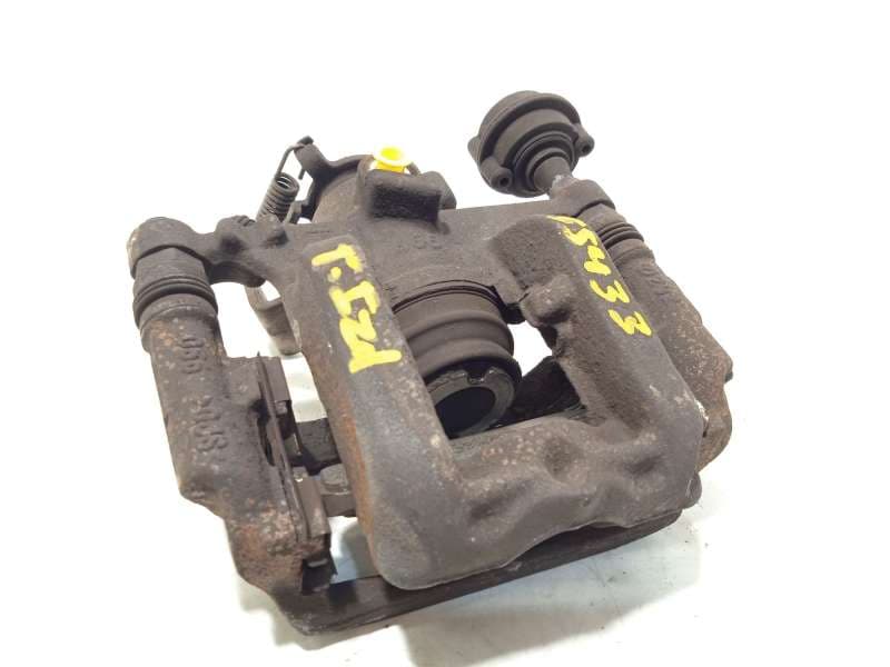 Recambio de pinza freno trasera izquierda para chevrolet orlando (j309) 2.0 d referencia OEM IAM 13300863