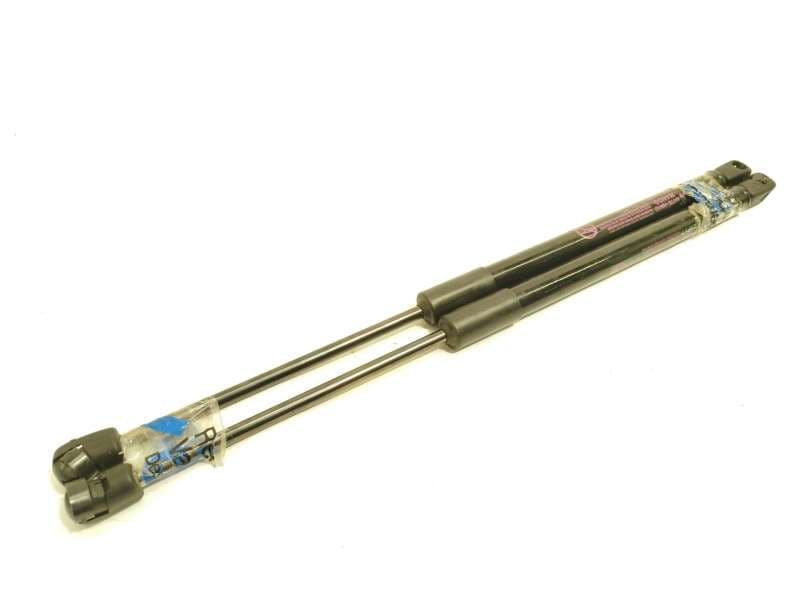 Recambio de amortiguadores maletero / porton para kia stonic (ybcuv) 1.0 tgdi cat referencia OEM IAM 81770H8410 - Blanco