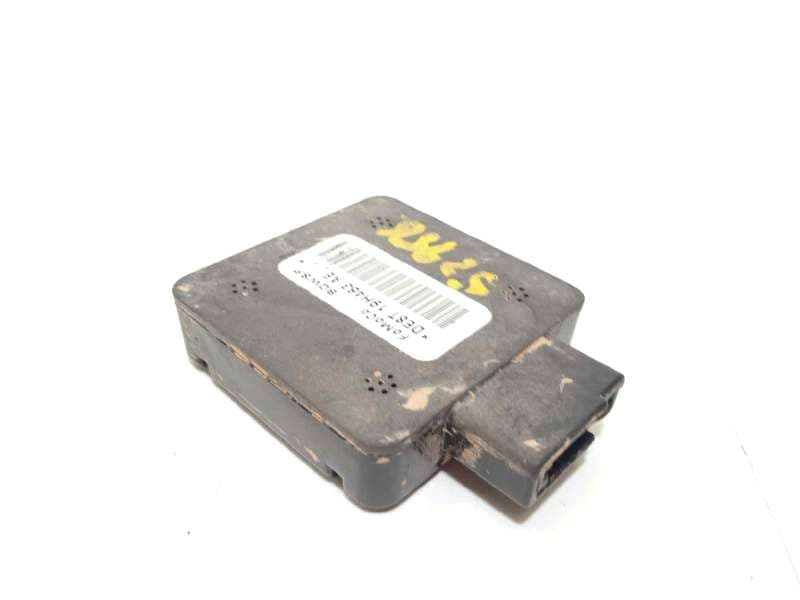 Recambio de modulo electronico para ford kuga ii (dm2) 2.0 tdci referencia OEM IAM DE8T19H463AE 2112145 - Blanco