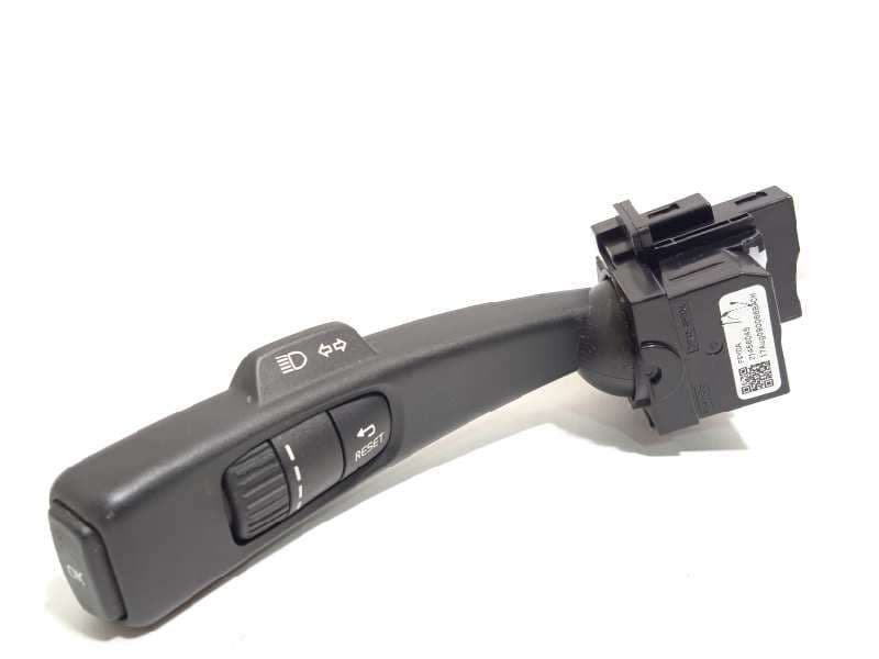 Recambio de mando luces para volvo v40 cross country pro referencia OEM IAM 31456045