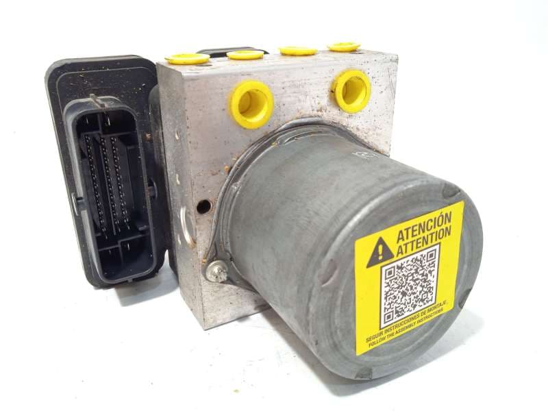 Recambio de abs para skoda scala (nw1) 1.5 tsi referencia OEM IAM 2Q0614517AP 2265106584 269902