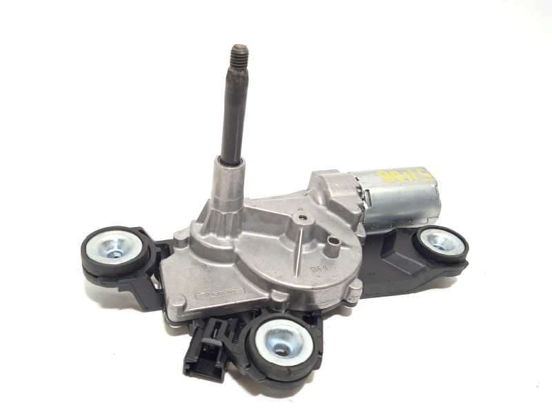 Recambio de motor limpia trasero para volvo v40 cross country pro referencia OEM IAM 31294492 0390201884