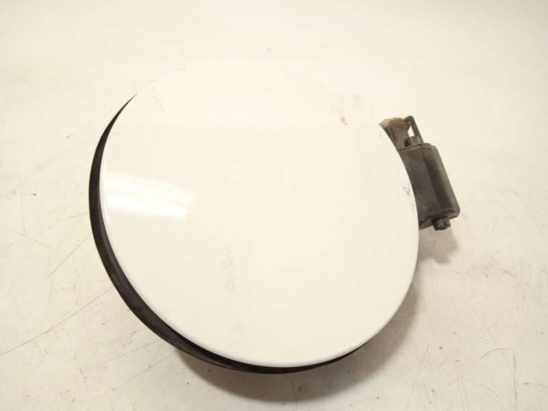Recambio de tapa exterior combustible para chevrolet orlando (j309) 2.0 d referencia OEM IAM 95024123 95235139
