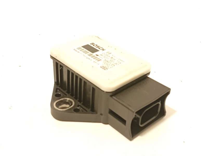 Recambio de centralita esp para citroën c4 grand picasso i (ua_) 2.0 hdi 138 referencia OEM IAM 9663138180 0265005715