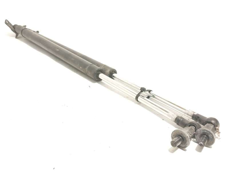 Recambio de amortiguadores maletero / porton para mitsubishi grandis (na_w) 2.0 di-d (na8w) referencia OEM IAM MN145656 MN145655