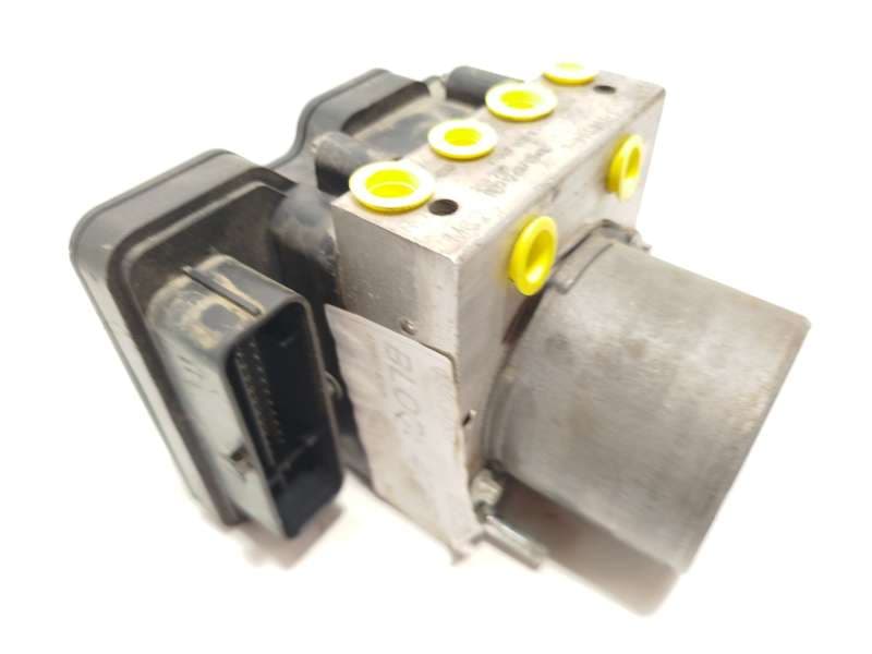 Recambio de abs para nissan nv250 furgoneta (x61) dci 95 referencia OEM IAM 476601406R 0265956527 269790 - Blanco