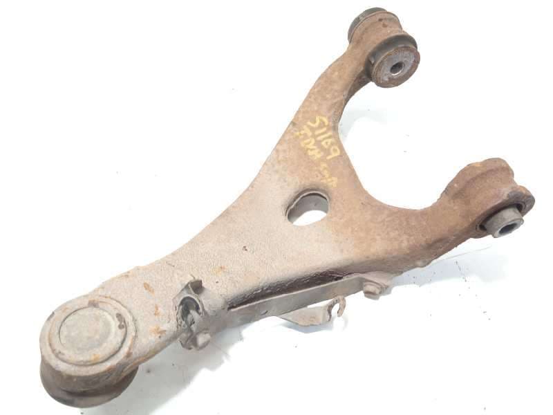 Recambio de brazo suspension superior trasero derecho para toyota gt 86 sport referencia OEM IAM SU00300363 - Gris