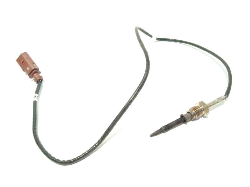 Recambio de sensor para volkswagen t6.1 caravelle (sh) 2.0 tdi referencia OEM IAM 04L906088KQ - Azul