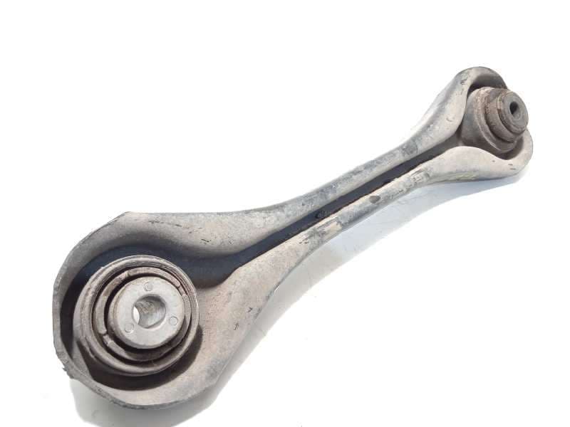 Recambio de brazo suspension superior trasero derecho para bmw serie 3 cabrio (e93) 325d referencia OEM IAM 33326777980 3332240 - Blanco