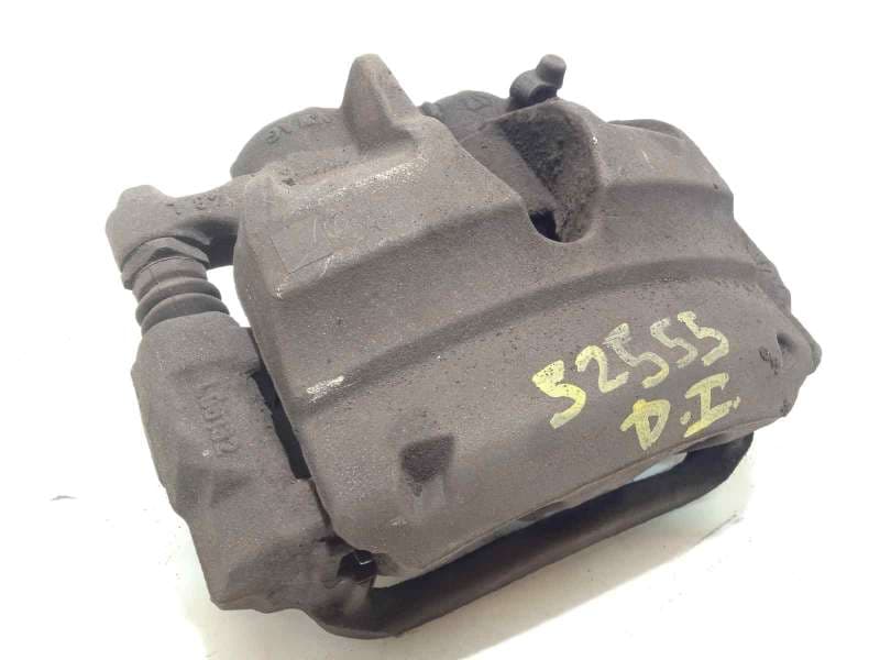 Recambio de pinza freno delantera izquierda para volkswagen crafter kasten (sy) kasten 30 mittlerer radstand mit hochdach fwd re - Azul