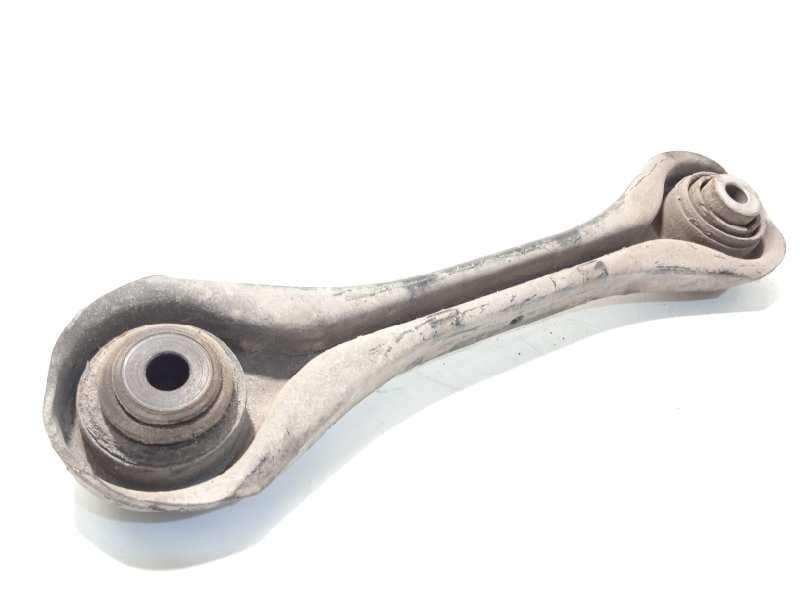 Recambio de brazo suspension superior trasero izquierdo para bmw serie 3 cabrio (e93) 325d referencia OEM IAM 33326777980 33322 - Blanco
