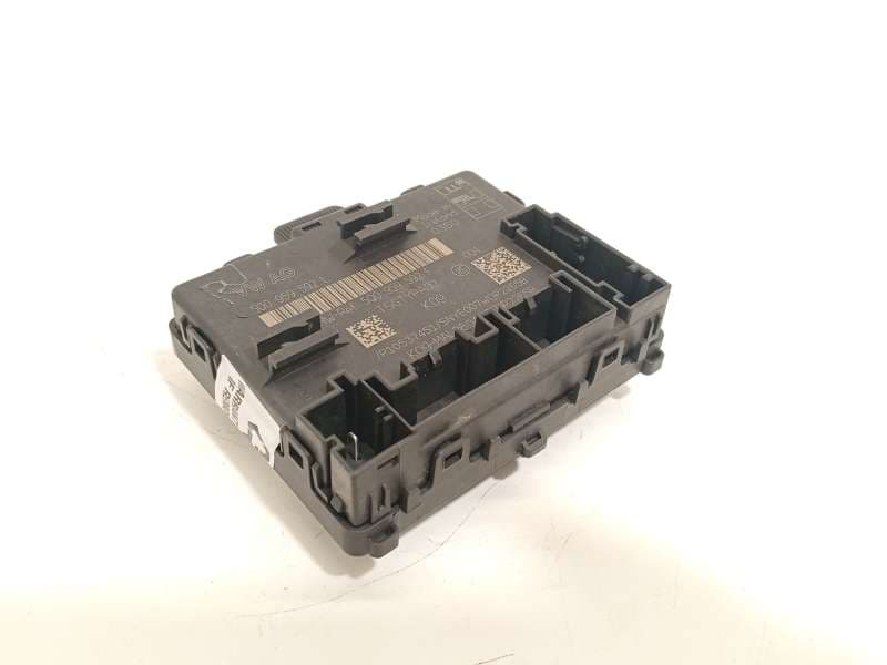 Recambio de modulo confort para volkswagen golf viii variant (cg5, db5) 1.0 tsi referencia OEM IAM 5Q0959592L
