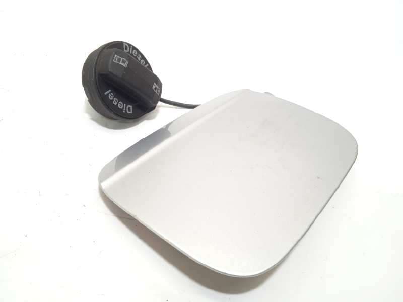 Recambio de tapa exterior combustible para seat exeo st (3r5)(2009>) reference referencia OEM IAM 8E0809905E