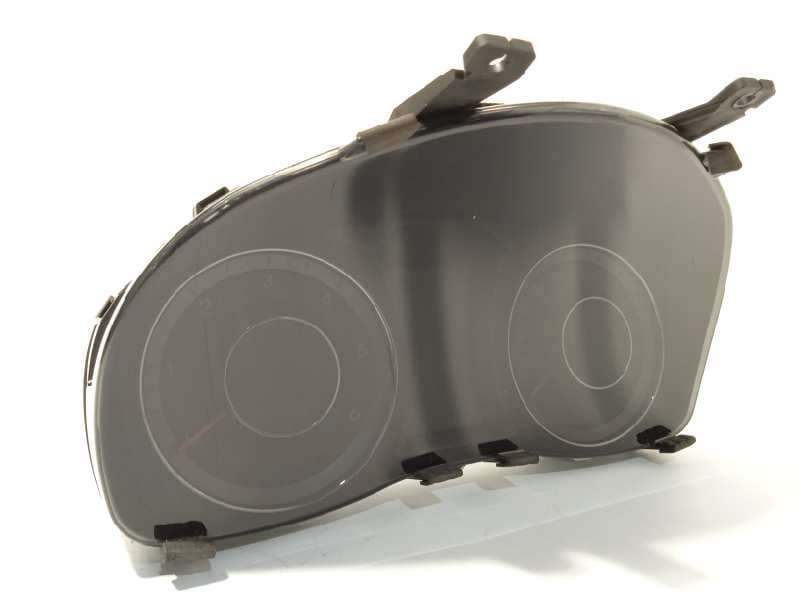 Recambio de cuadro instrumentos para hyundai i40 cw tecno blue referencia OEM IAM 940333Z300 - Blanco