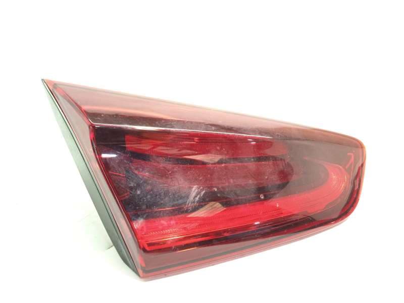 Recambio de piloto trasero izquierdo interior para kia xceed (cd) 1.5 t-gdi referencia OEM IAM 92403J7350 - Blanco