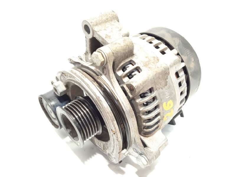 Recambio de alternador para bmw serie x5 (g05) xdrive 2.0i referencia OEM IAM 8654280 12318654280 1042119471