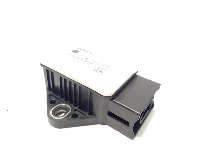 Recambio de centralita esp para citroën ds5 1.6 hdi 115 referencia OEM IAM 9664661580 0265005765 - Gris
