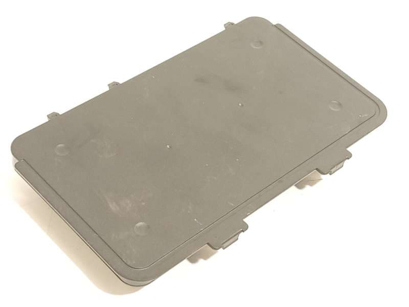 Recambio de modulo electronico para volkswagen golf viii variant (cg5, db5) 1.0 tsi referencia OEM IAM 5NA980611A