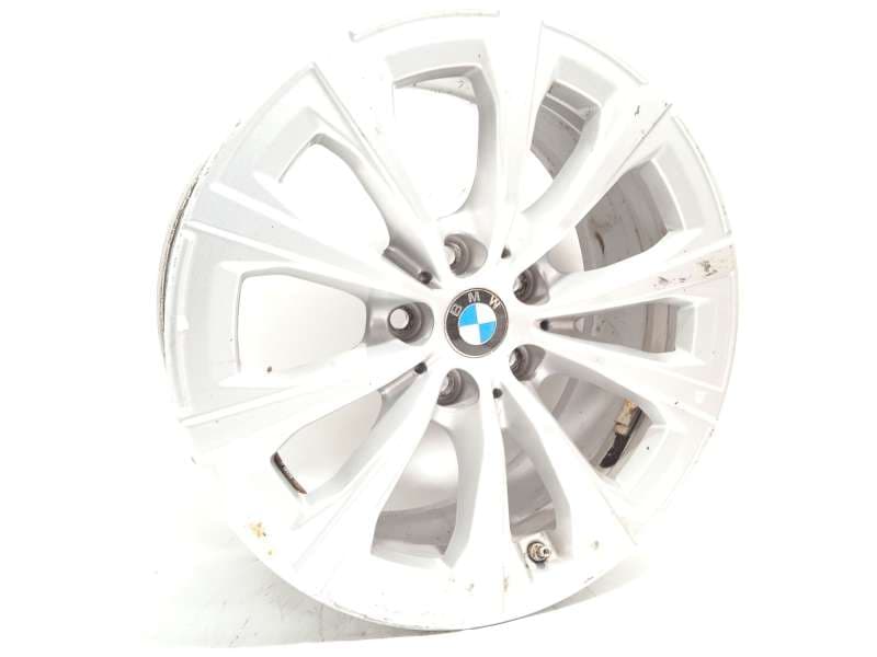 Recambio de llanta para bmw 3 (g20, g80, g28) 320 d referencia OEM IAM 7915323 36117915323