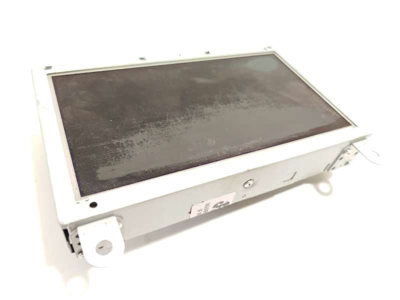Recambio de pantalla multifuncion para chevrolet cruze (j300) 2.0 cdi referencia OEM IAM 20935346