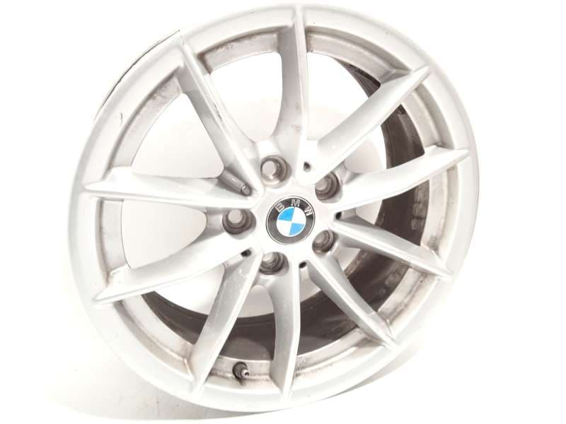 Recambio de llanta para bmw serie 3 touring (g21) 320d referencia OEM IAM 6876921 36116876921