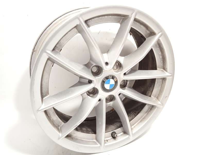 Recambio de llanta para bmw serie 3 touring (g21) 320d referencia OEM IAM 6876921 36116876921