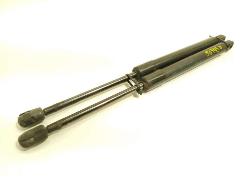 Recambio de amortiguadores maletero / porton para kia cee'd sw (ed) 1.6 crdi 90 referencia OEM IAM 817801H522
