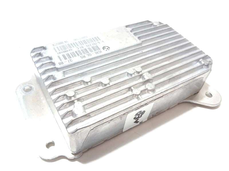Recambio de modulo electronico para bmw serie 7 (f01/f02) 740i referencia OEM IAM 6791219 2840007013300 - Negro