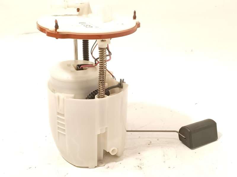 Recambio de bomba combustible para mazda 6 hatchback (gh) 2.0 mzr (ghefs) referencia OEM IAM L5091335Z - Blanco