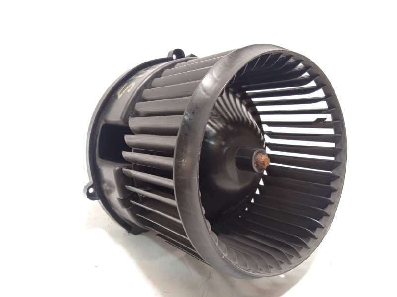 Recambio de motor calefaccion para mini mini 5-trg. (f55) cooper referencia OEM IAM 9297752 64119297752