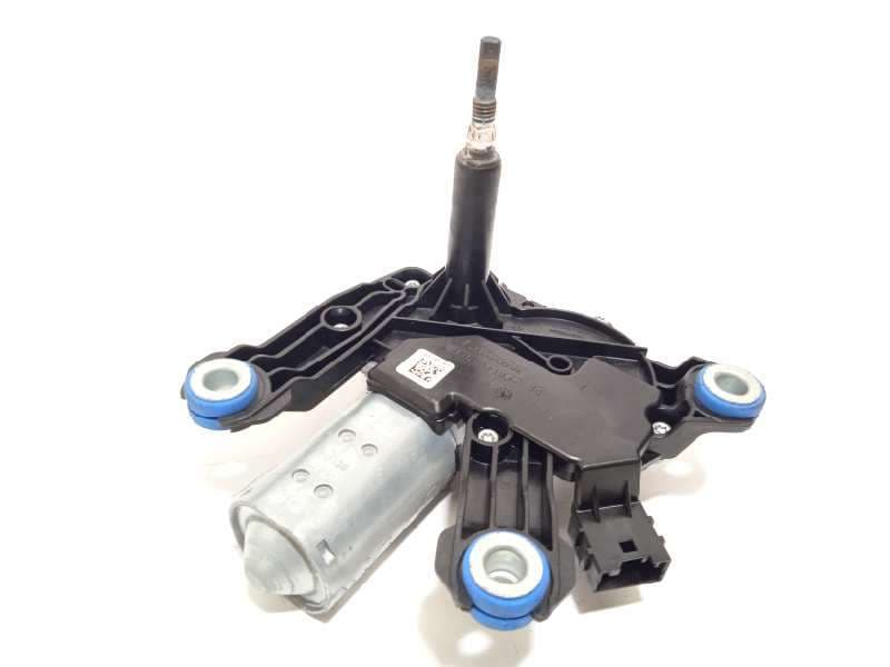 Recambio de motor limpia trasero para mini mini 5-trg. (f55) cooper referencia OEM IAM 7376208 67637329850 W000060246