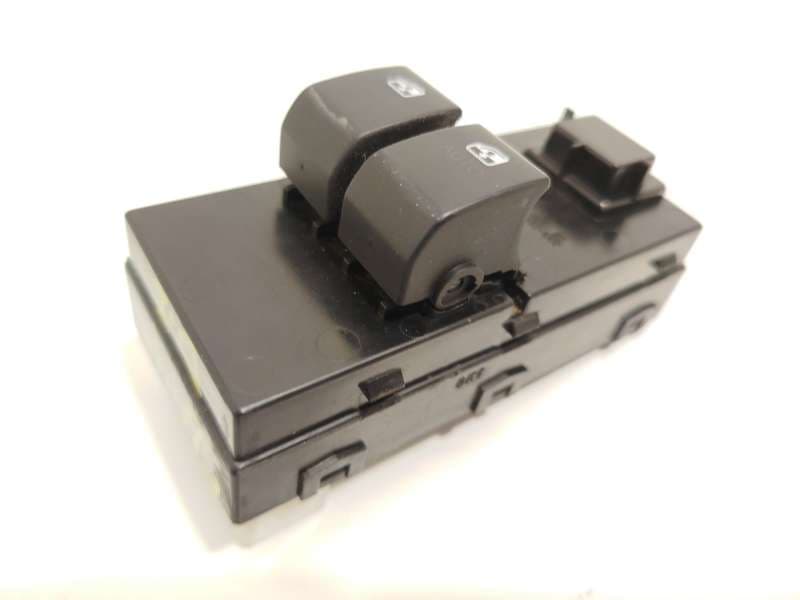 Recambio de mando elevalunas delantero izquierdo para kia cee'd sw (ed) 1.6 crdi 90 referencia OEM IAM 935701H020