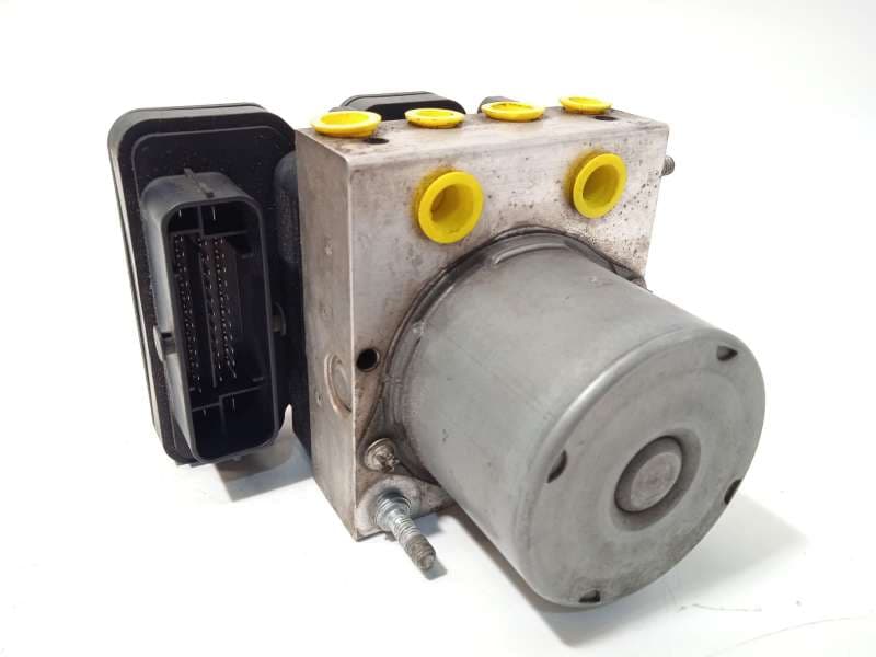 Recambio de abs para fiat ducato autobús (250_) 115 multijet 2,0 d referencia OEM IAM 52065547 0265956519 269766