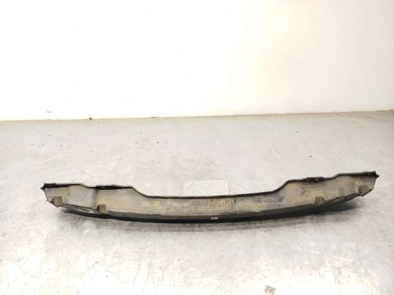 Recambio de refuerzo paragolpes trasero para kia cee'd sw (ed) 1.6 crdi 90 referencia OEM IAM 866311H100