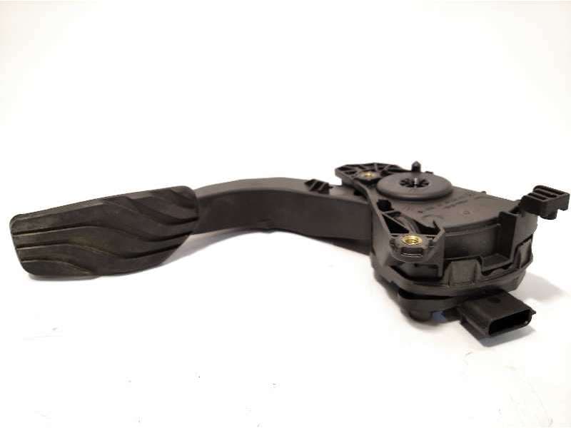 Recambio de potenciometro pedal para dacia duster ii referencia OEM IAM 180108467R 6PV01290203