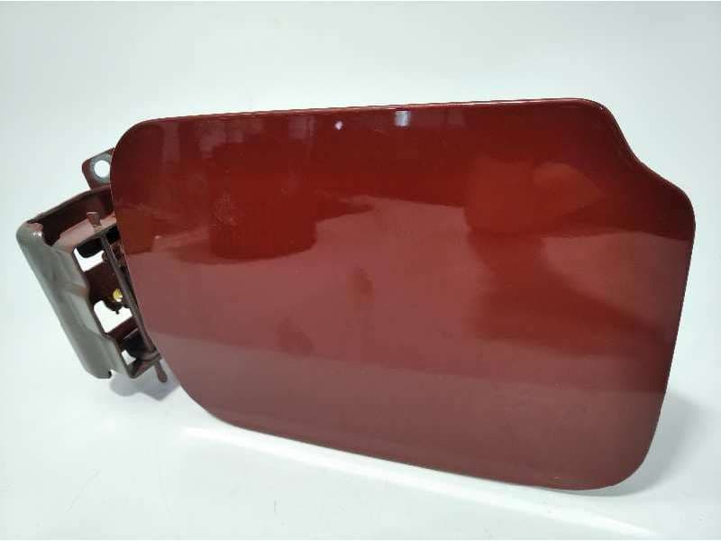 Recambio de tapa exterior combustible para dacia duster ii referencia OEM IAM 788303339R