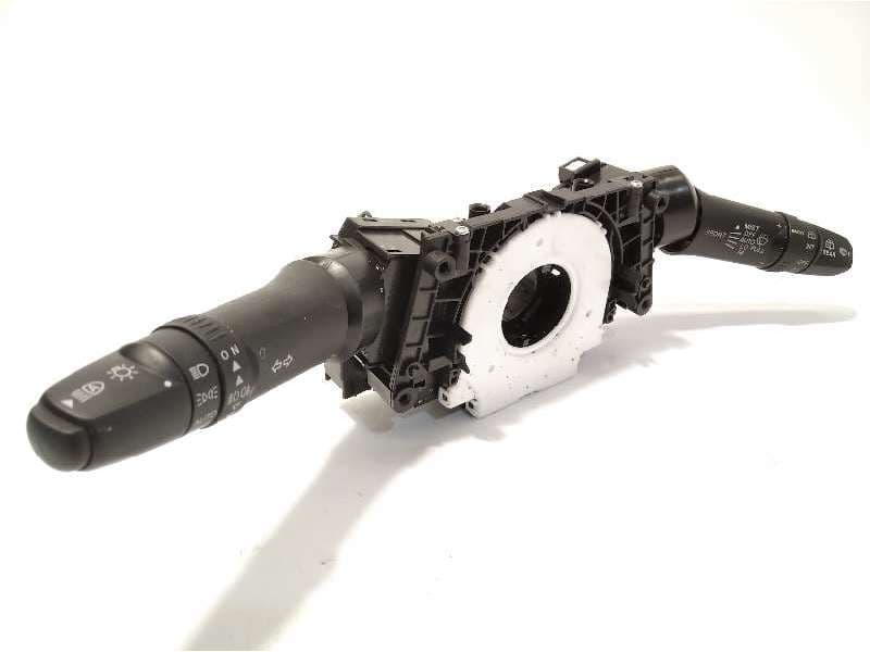 Recambio de mando intermitentes para mitsubishi outlander (gf0) referencia OEM IAM 8617A536