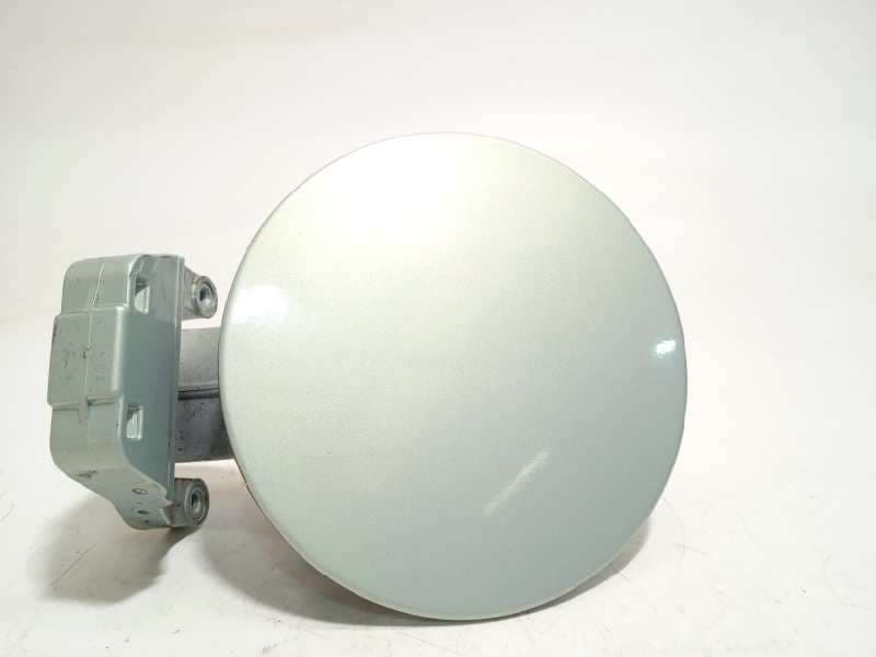 Recambio de tapa exterior combustible para kia carens (un) 2.0 crdi referencia OEM IAM 695101D000