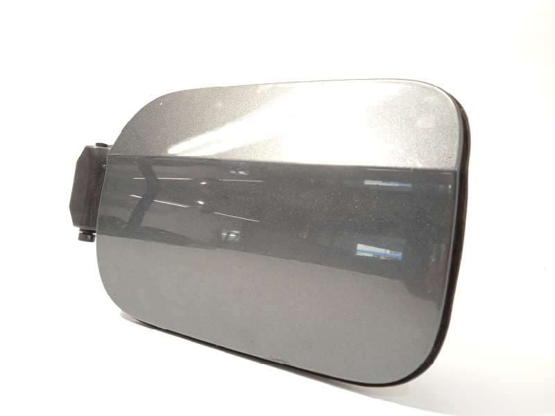Recambio de tapa exterior combustible para audi a5 coupe (8t) 2.0 tdi (130kw) referencia OEM IAM 8T0809906 - Gris