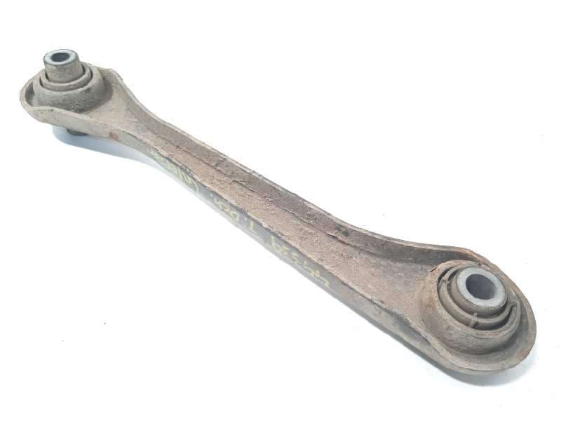 Recambio de brazo suspension inferior trasero derecho para volkswagen tiguan (5n2) sport 4motion bluemotion referencia OEM IAM 1
