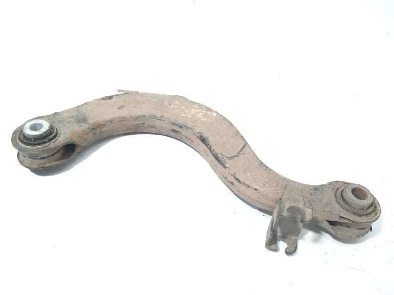 Recambio de brazo suspension superior trasero izquierdo para volkswagen tiguan (5n2) sport 4motion bluemotion referencia OEM IAM
