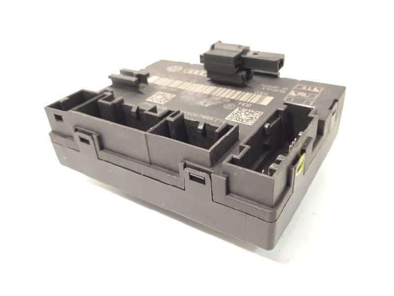 Recambio de centralita confort para audi a5 coupe (8t) 2.0 tdi (130kw) referencia OEM IAM 8T0959792Q - Gris