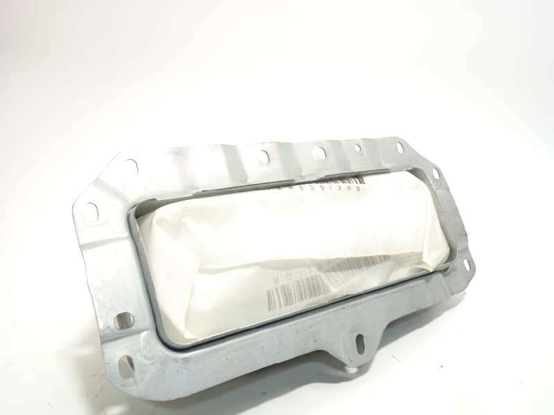 Recambio de airbag delantero derecho para bmw mini (r56) one referencia OEM IAM 2755735 51452755735