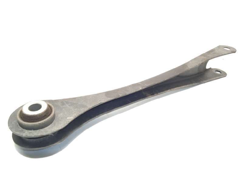 Recambio de brazo suspension inferior trasero izquierdo para bmw serie 4 gran coupe (f36) 420d referencia OEM IAM 6792525 33326 - Azul