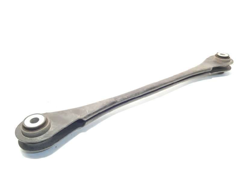 Recambio de brazo suspension superior trasero izquierdo para bmw serie 4 gran coupe (f36) 420d referencia OEM IAM 6792533 33326 - Azul