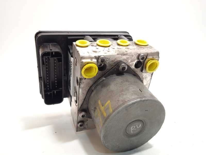 Recambio de abs para skoda spaceback (5h) ambition referencia OEM IAM 6R0614517BD 54086003H 18396607