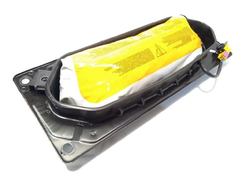 Recambio de airbag lateral delantero derecho para porsche boxster (typ 986) s referencia OEM IAM 99680309200